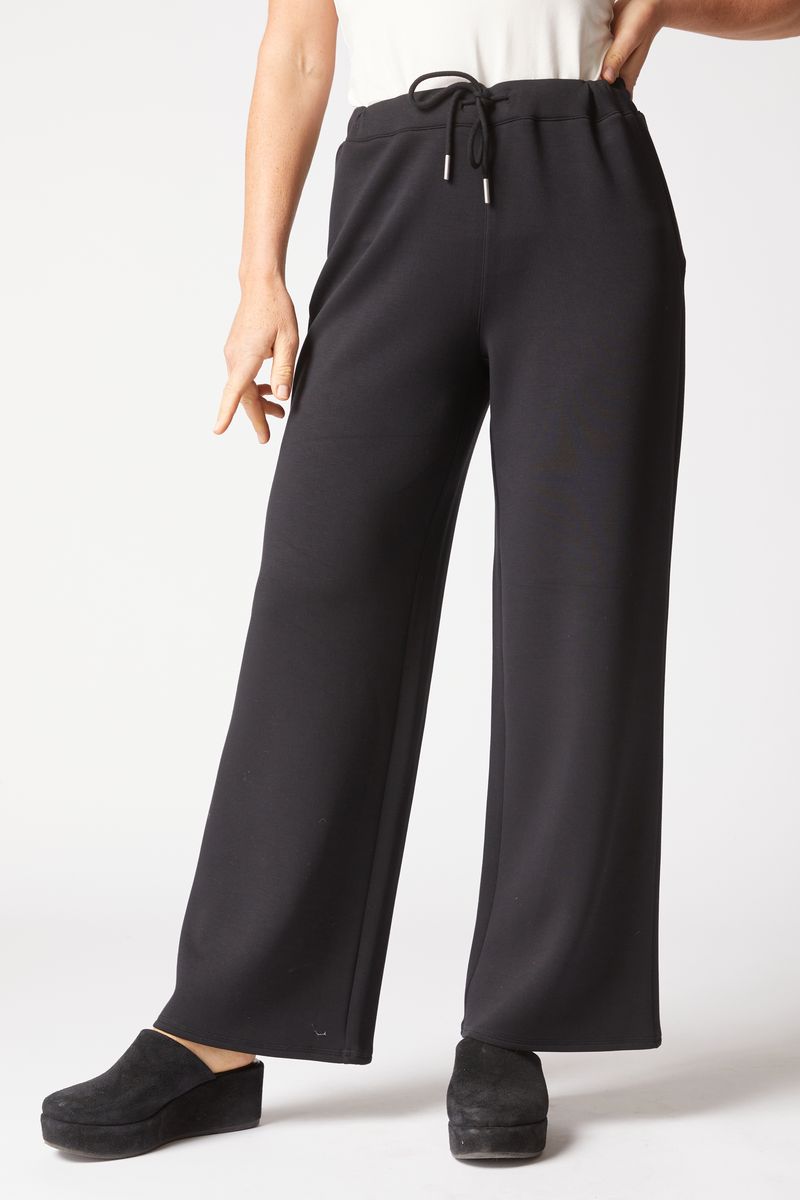 FINAL SALE Habitat 52164 Passport Knit Travel Pant – Cute & Comfy