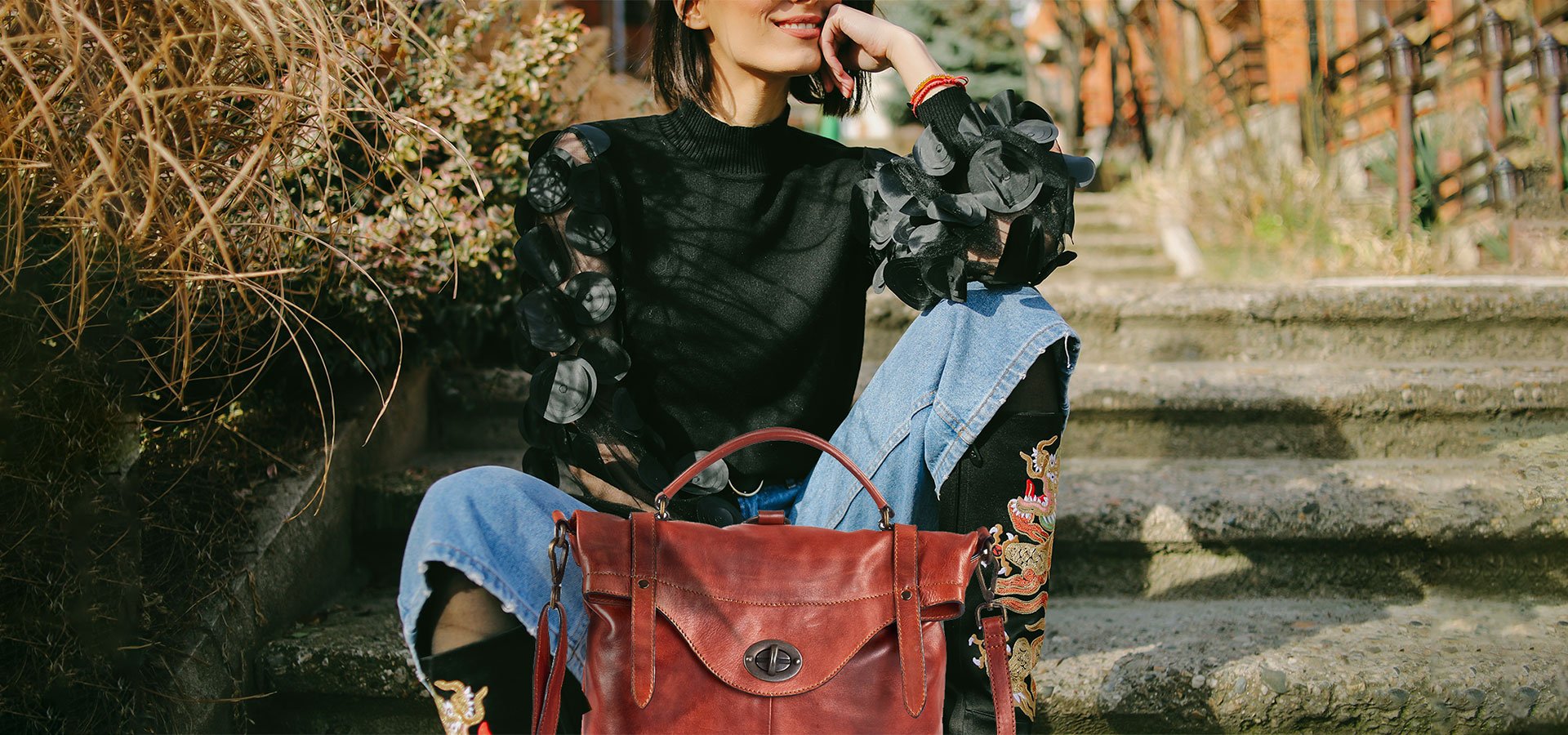 MILO EXPRESSIONS – Cute & Comfy