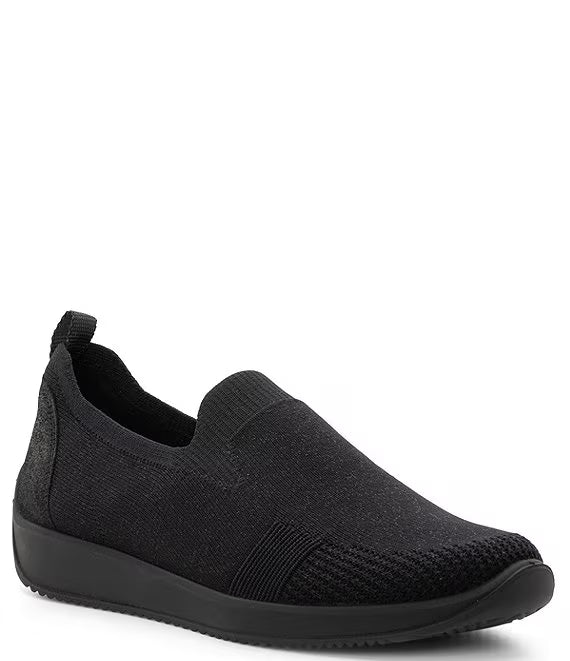 ara 12-54042 Leena 3 Slip-On Sneaker