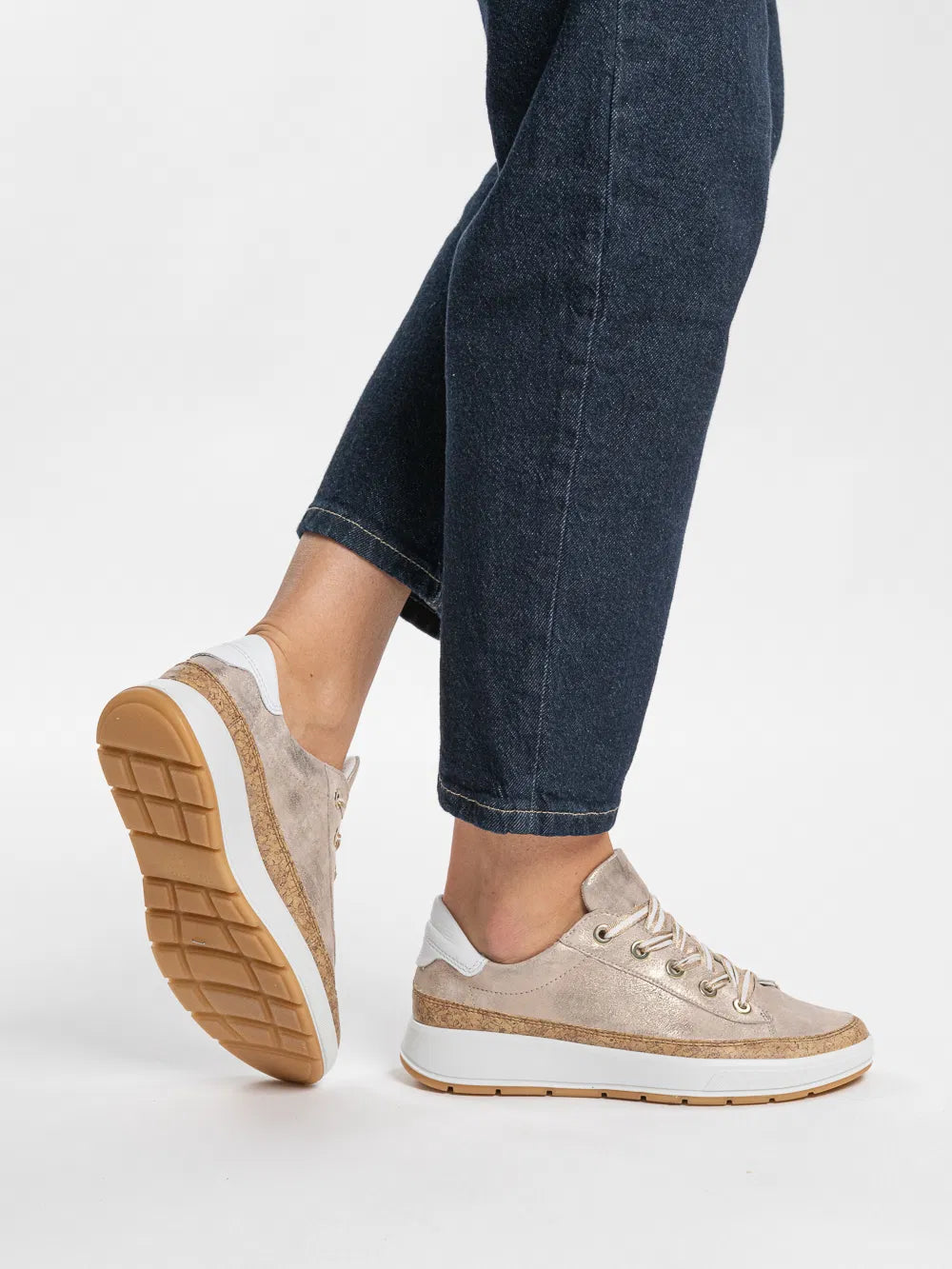 ara 12-54311 Rem Sneakers