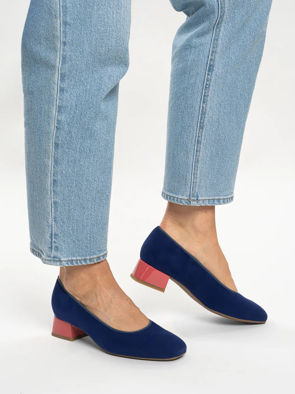 ara 12-20418 Gypsum Dress Shoe