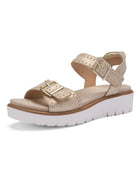 Ara 12-33517 Buttercup Sandal – Cute & Comfy