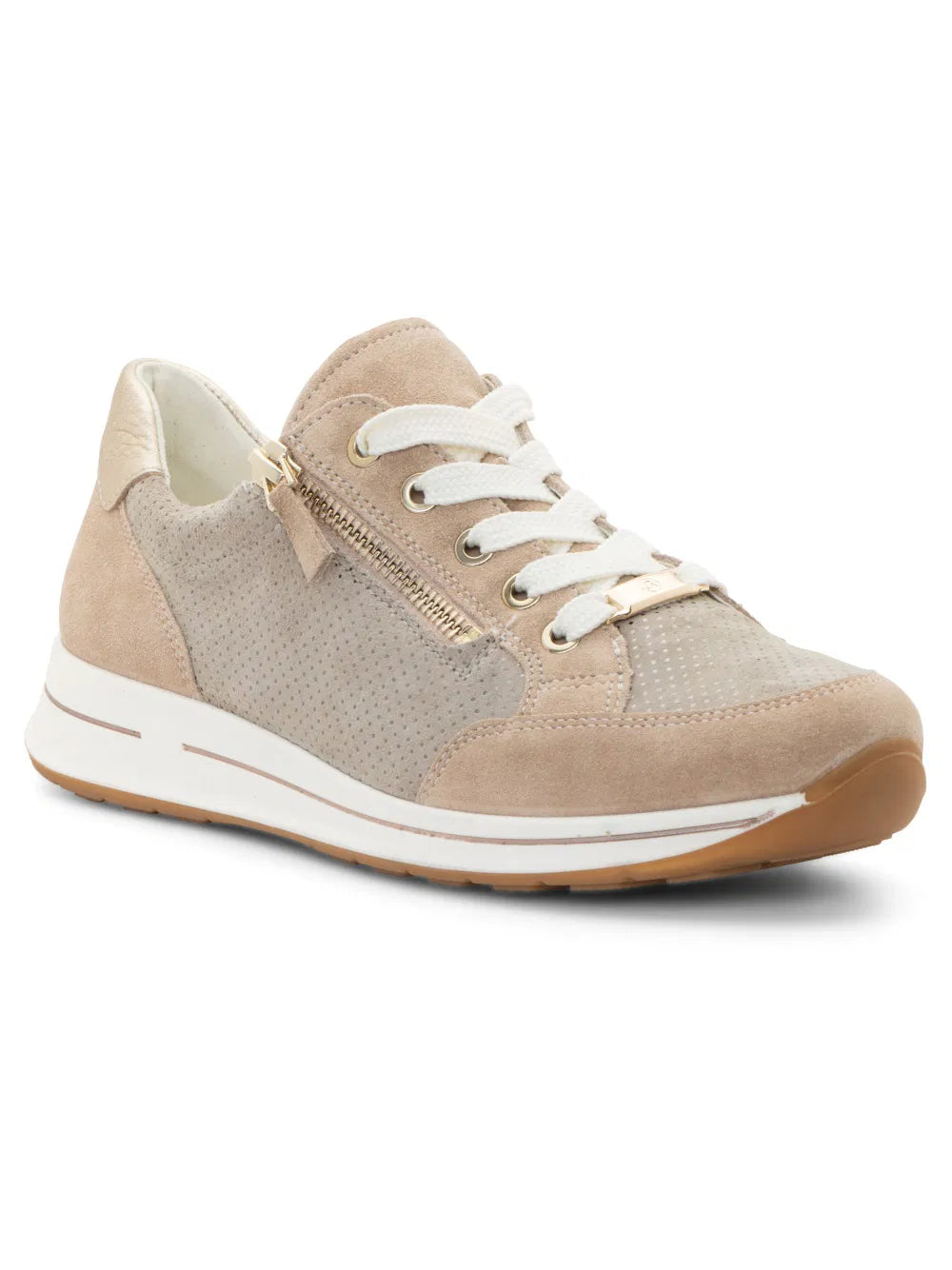 ara 24801 Oleanna Sneaker