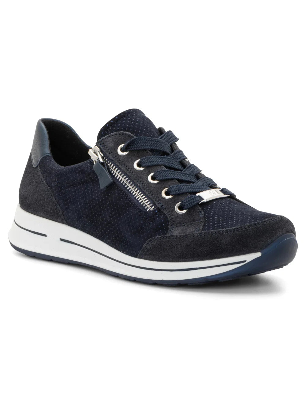 ara 24801 Oleanna Sneaker