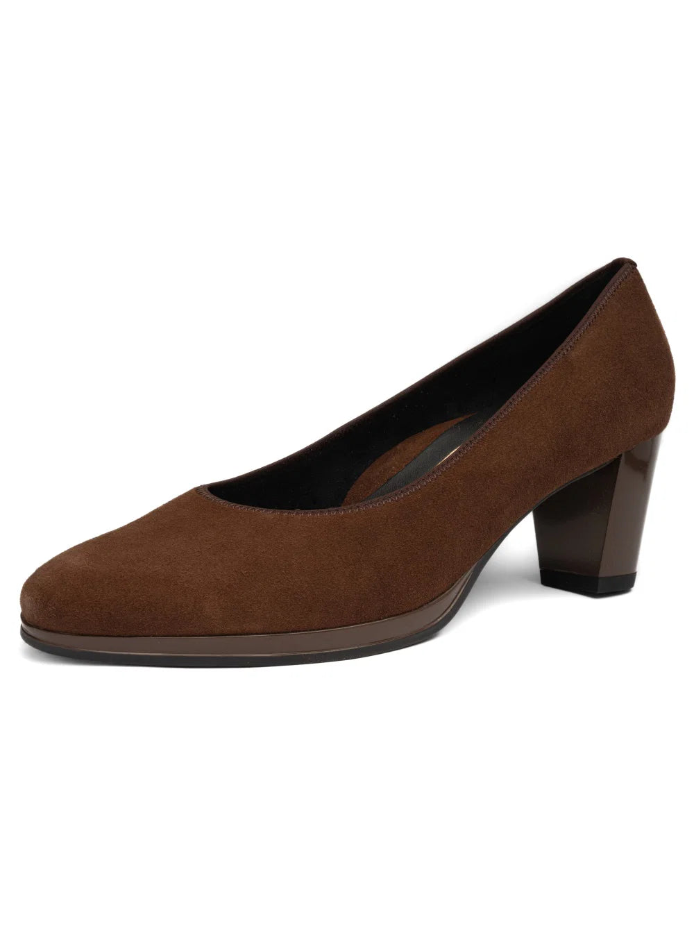 ara 13436 Ophelia Heels