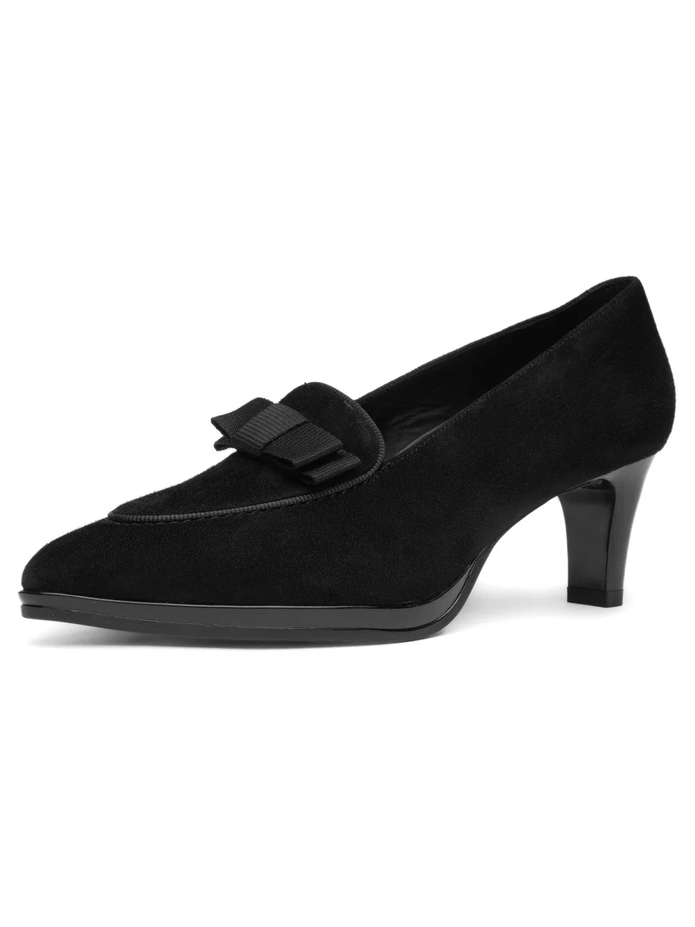 ara 12-52703 Azalea Pumps