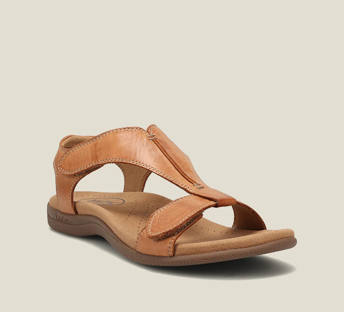 Taos TSH-14039 The Show Sandals