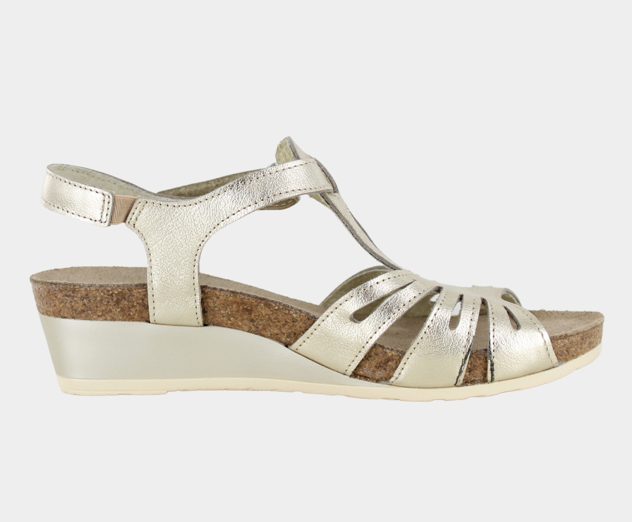 Naot Starlet Sandal
