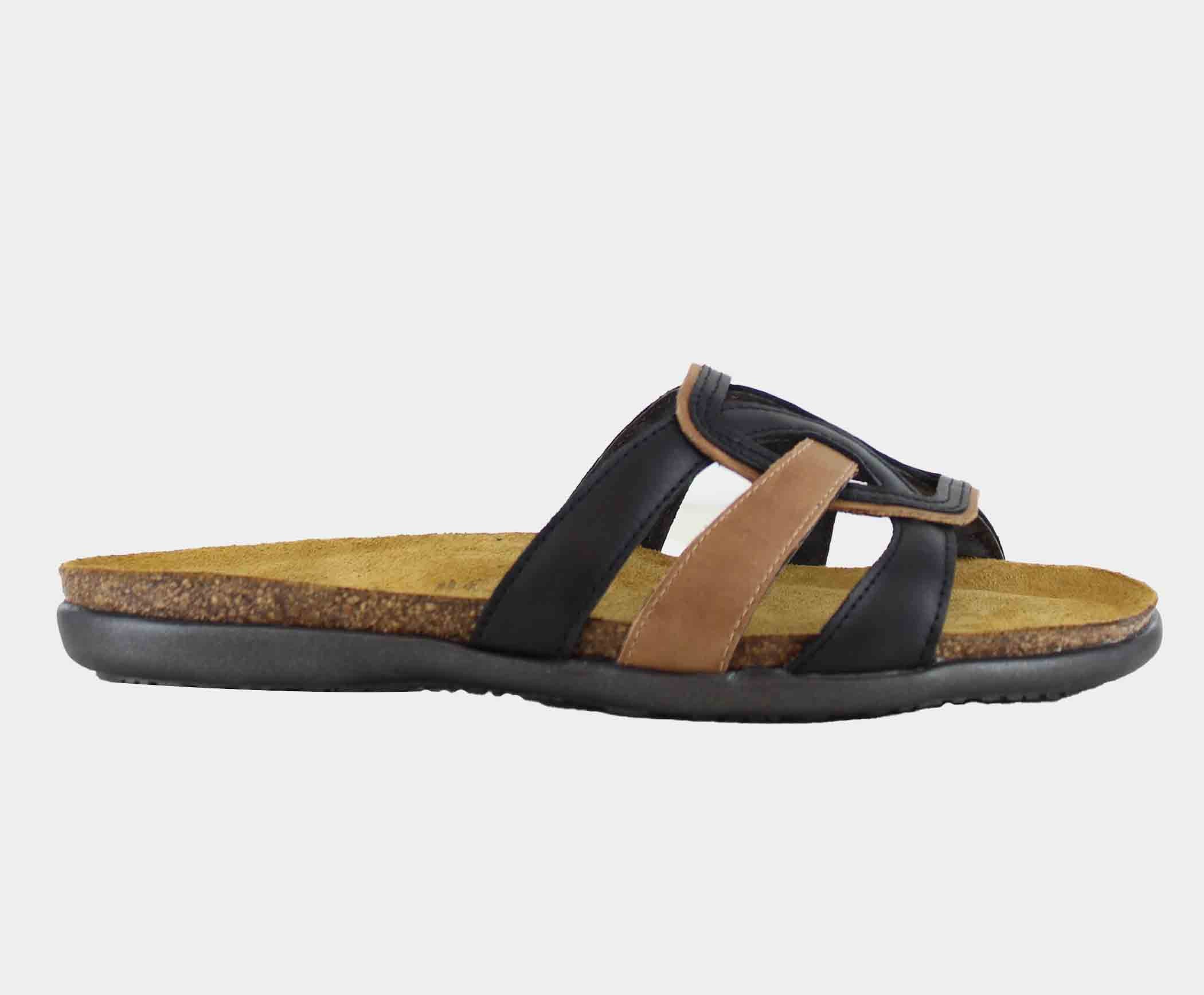 Naot Liv Sandal