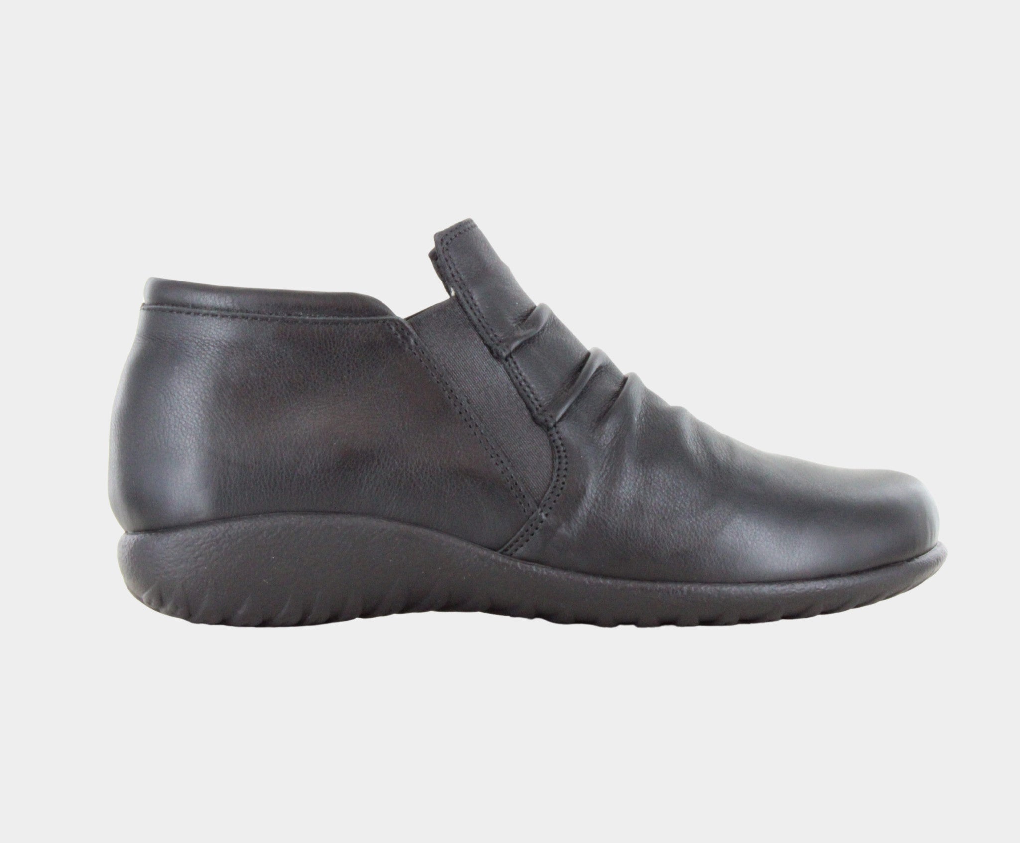 Naot Terehu Shootie