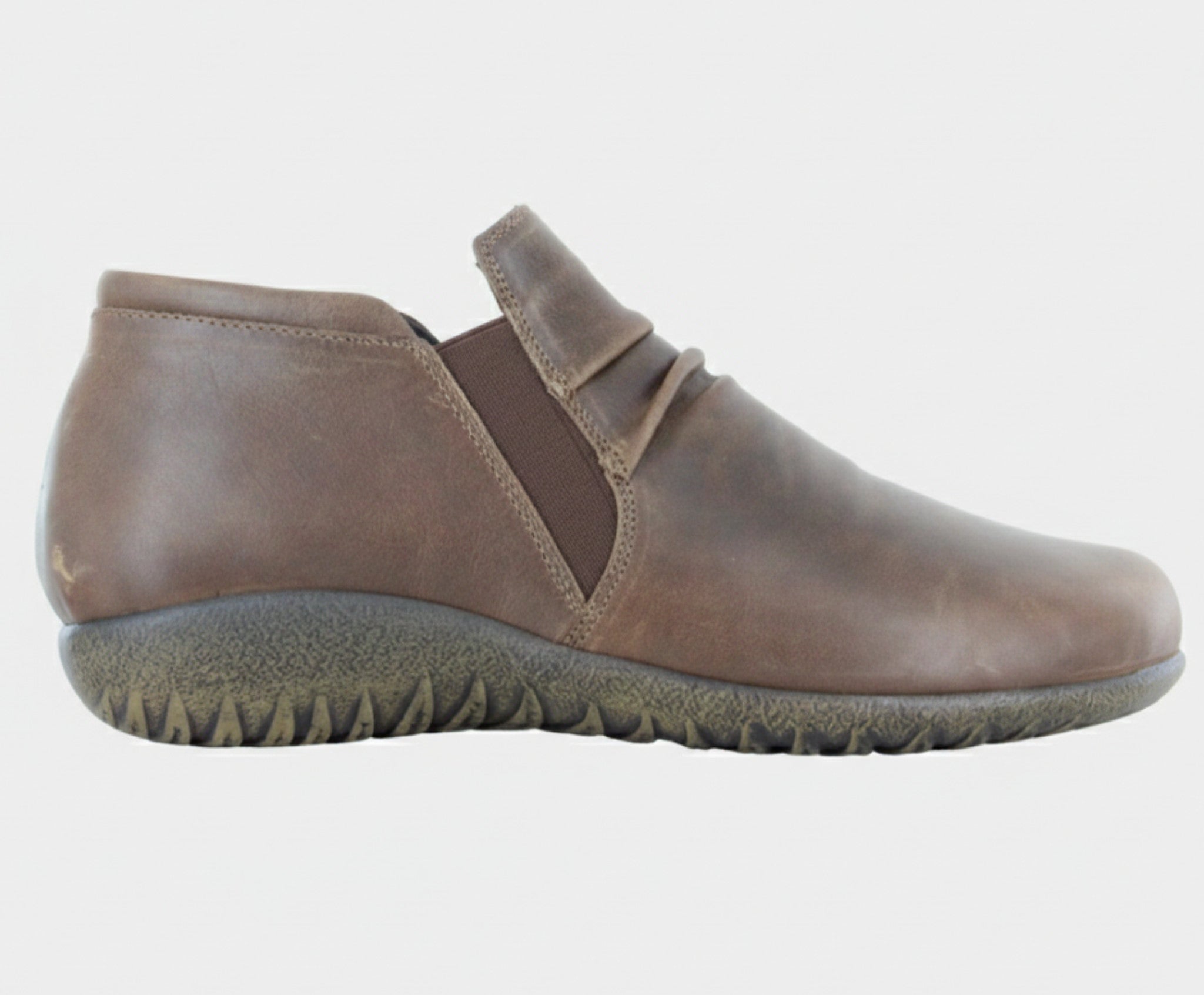 Naot Terehu Shootie