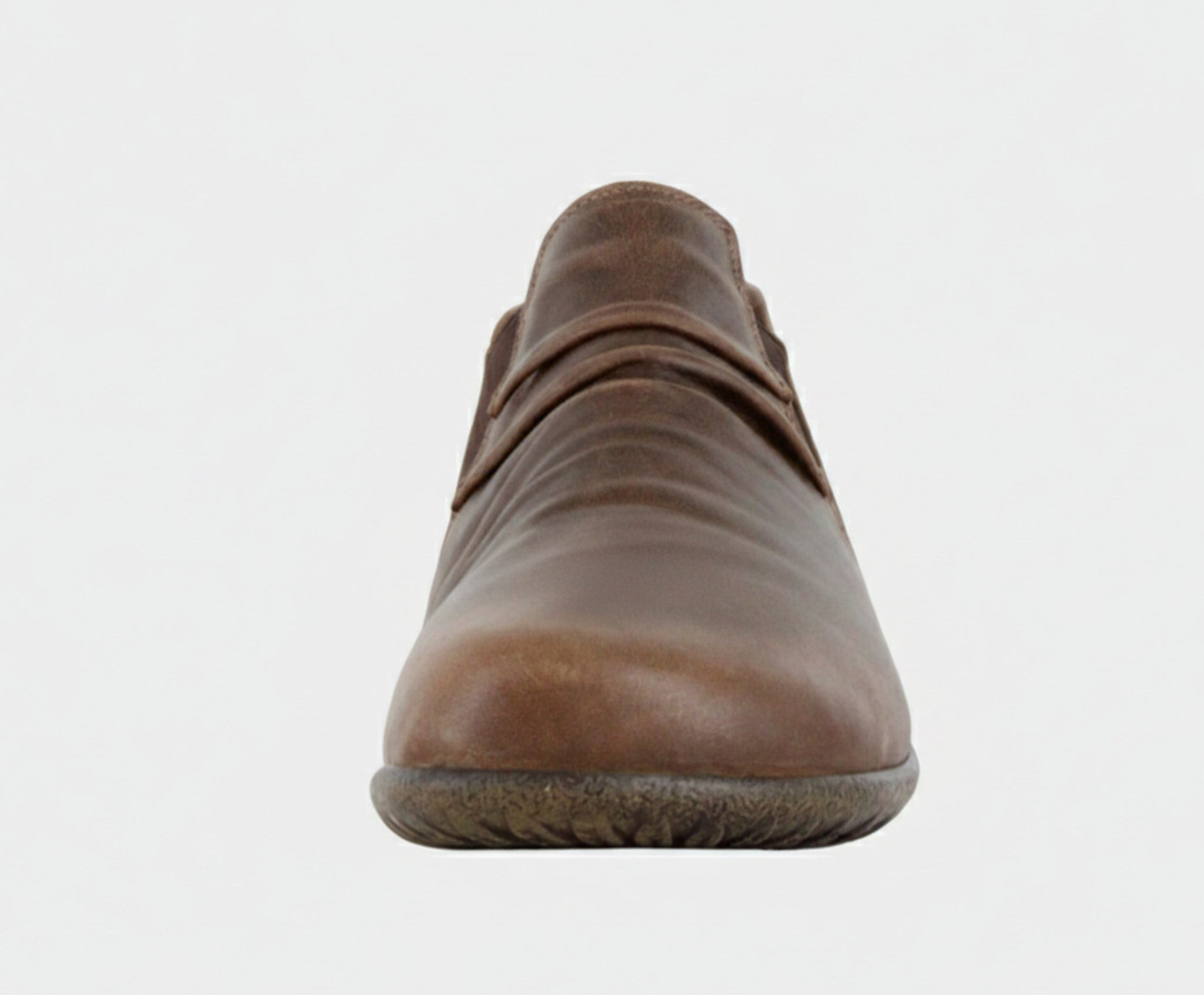NAOT COMFORT ISRAEL QUALITY FOOTWEAR NASHVILLE OASIS TRAVEL SHOES