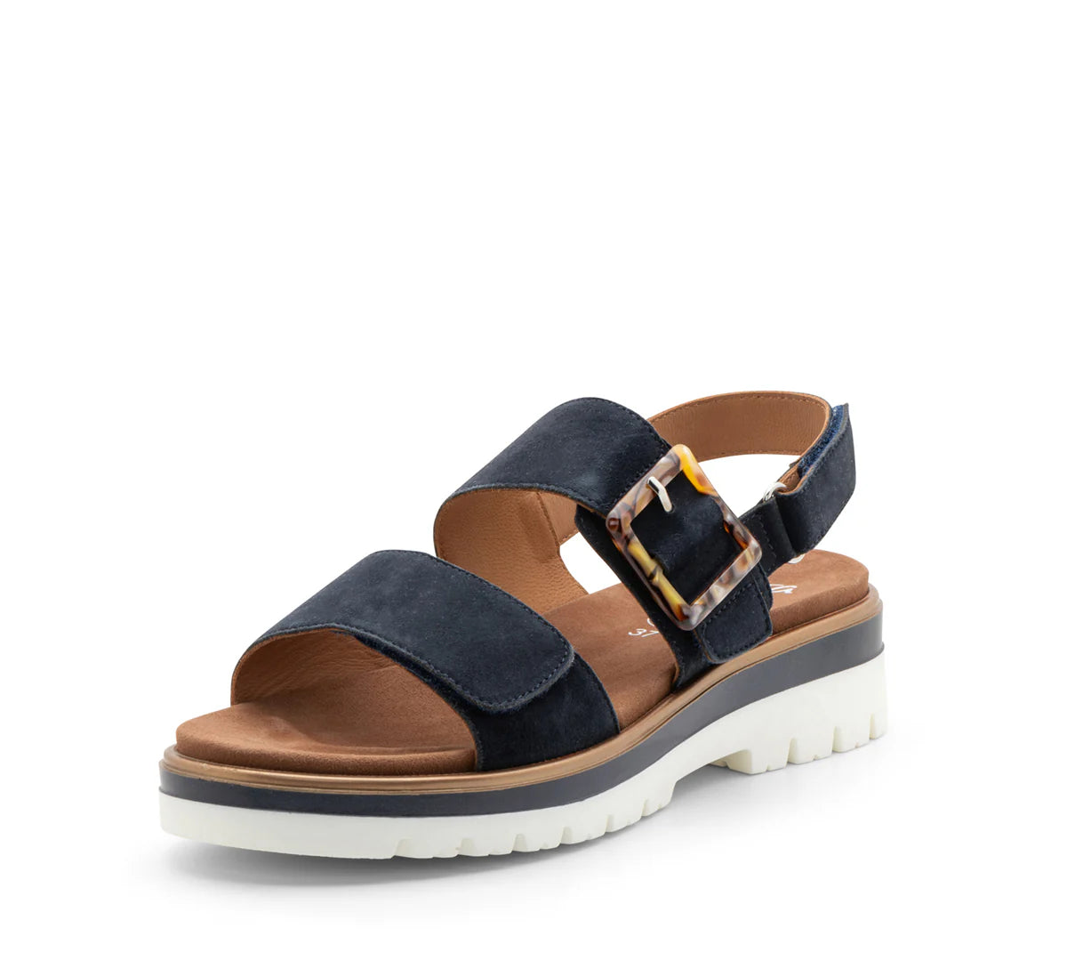 ara Marbella 12-21003 Sandal