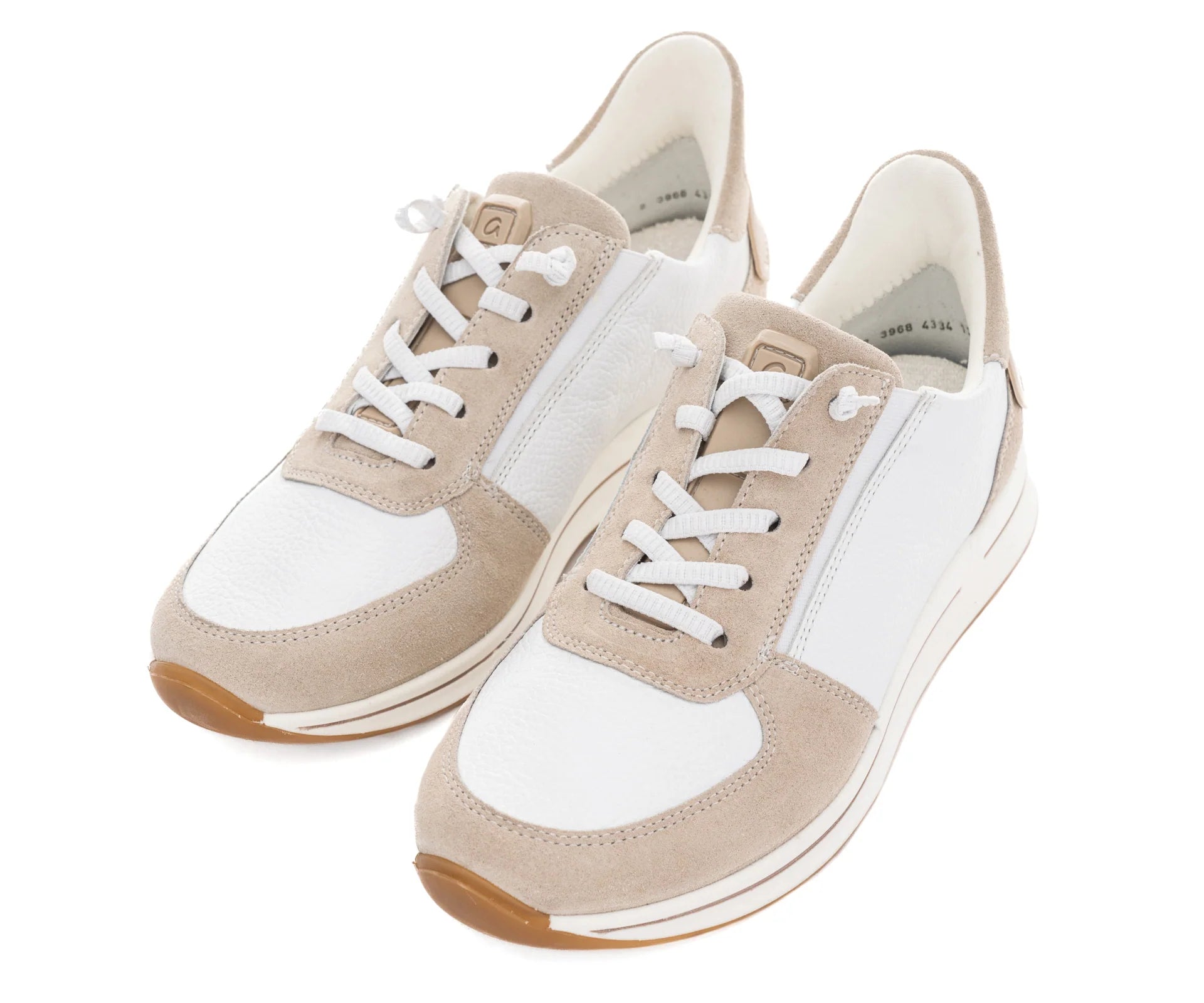 ara 12-24836 Ovation Slip-In Sneaker