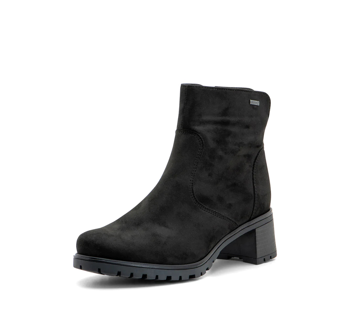 Ara boots on sale discount