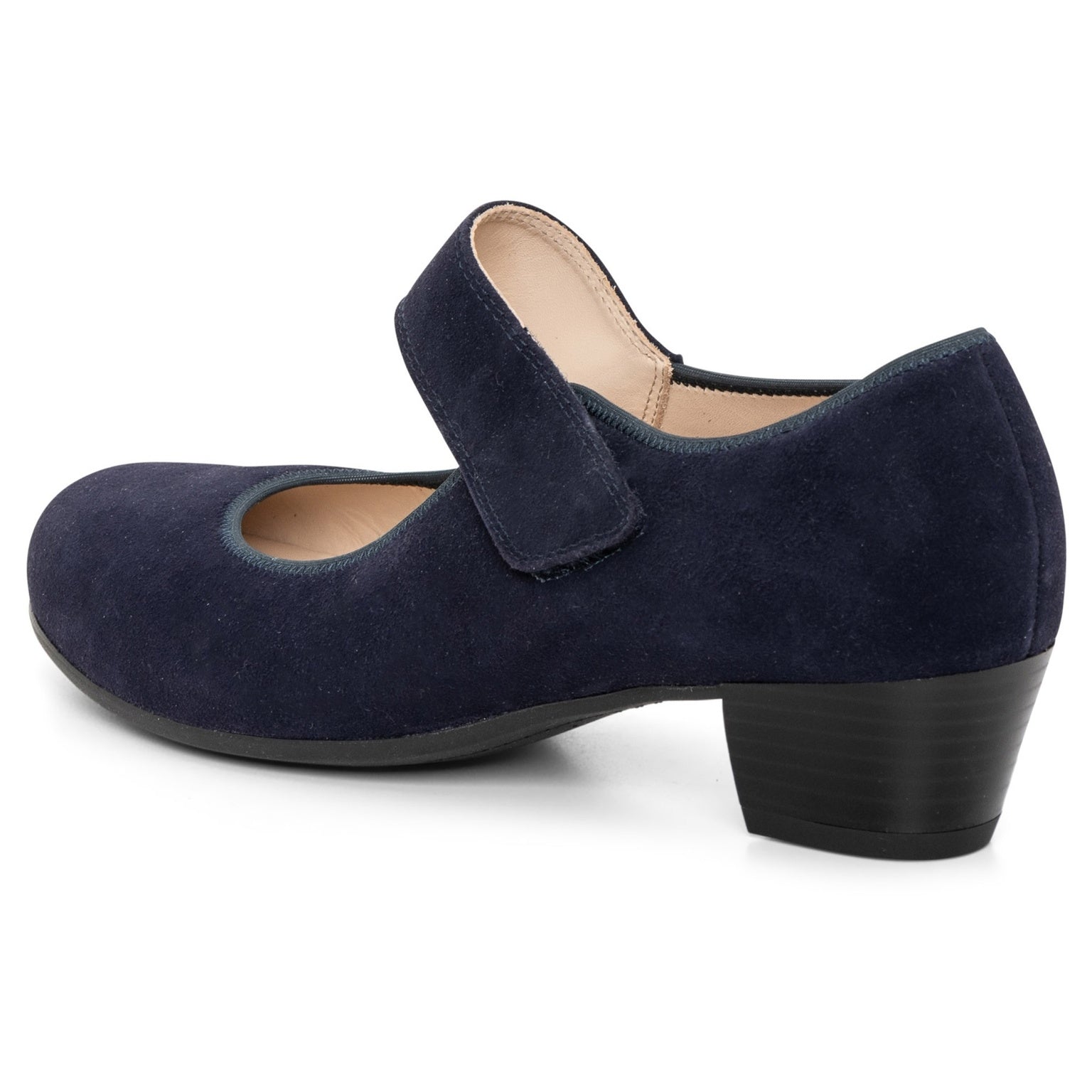 ara 12-63601 Calico 2 Pump – Cute & Comfy