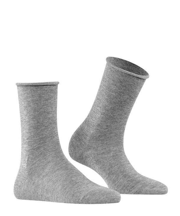 FALKE 46189 Active Breeze Socks