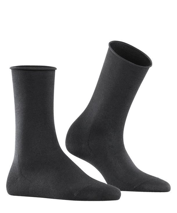 FALKE 46189 Active Breeze Socks