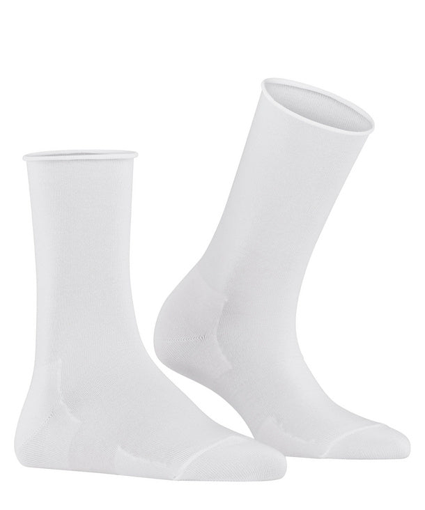 FALKE 46189 Active Breeze Socks