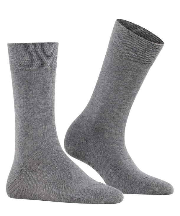 FALKE 46472 Sensitive London Socks