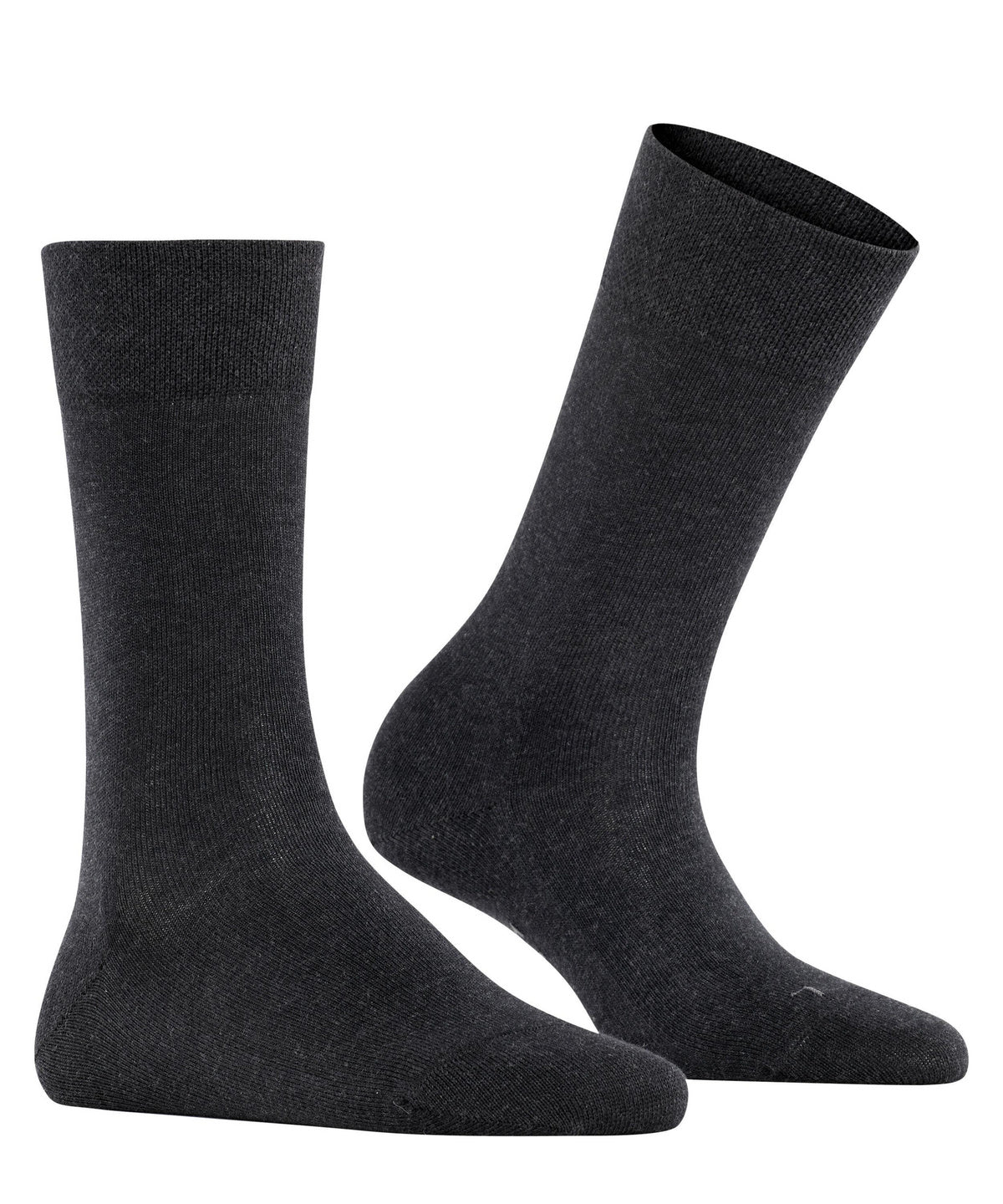 FALKE 46472 Sensitive London Socks