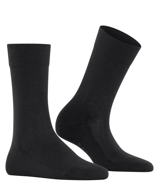FALKE 46472 Sensitive London Socks