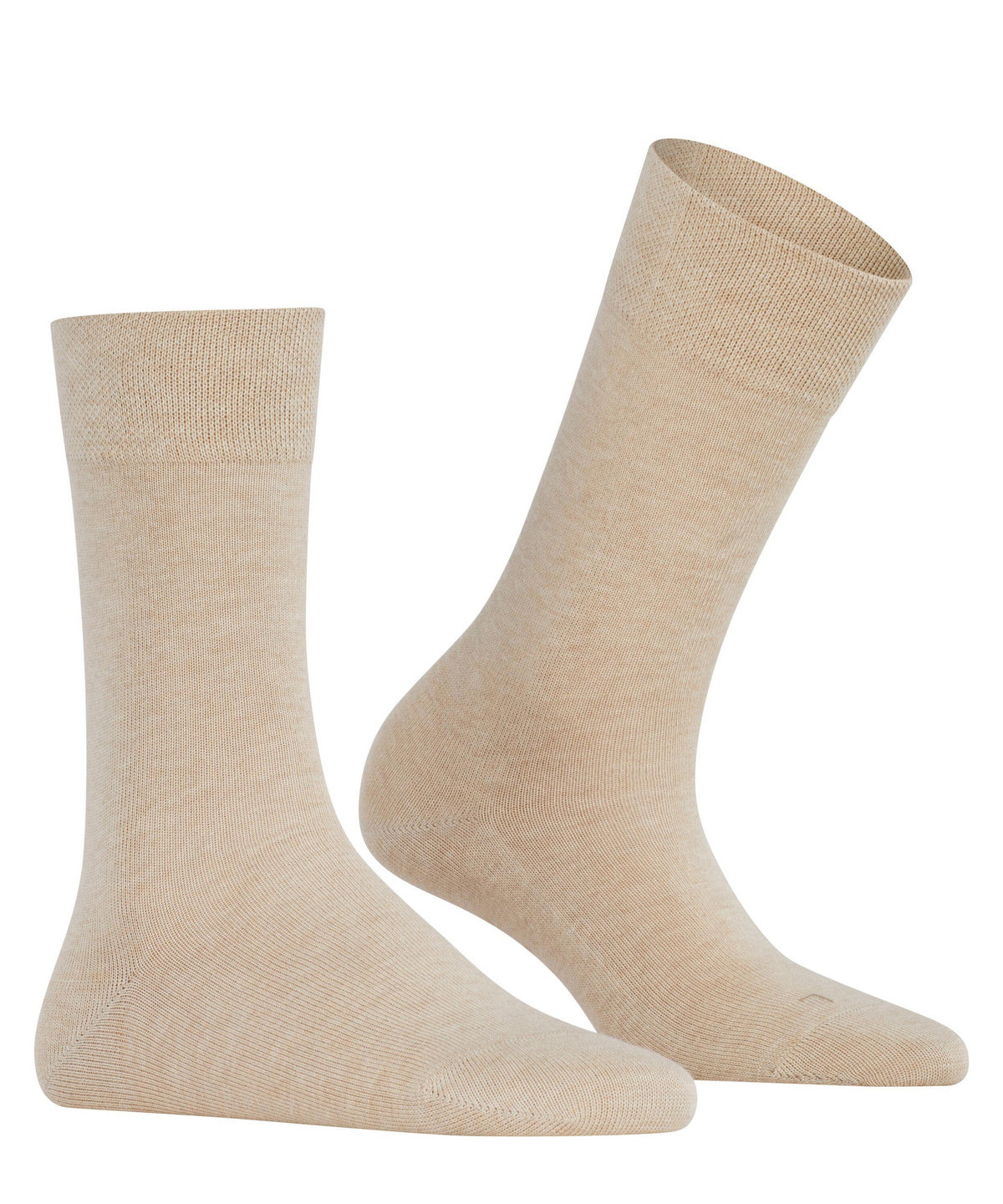 FALKE 46472 Sensitive London Socks