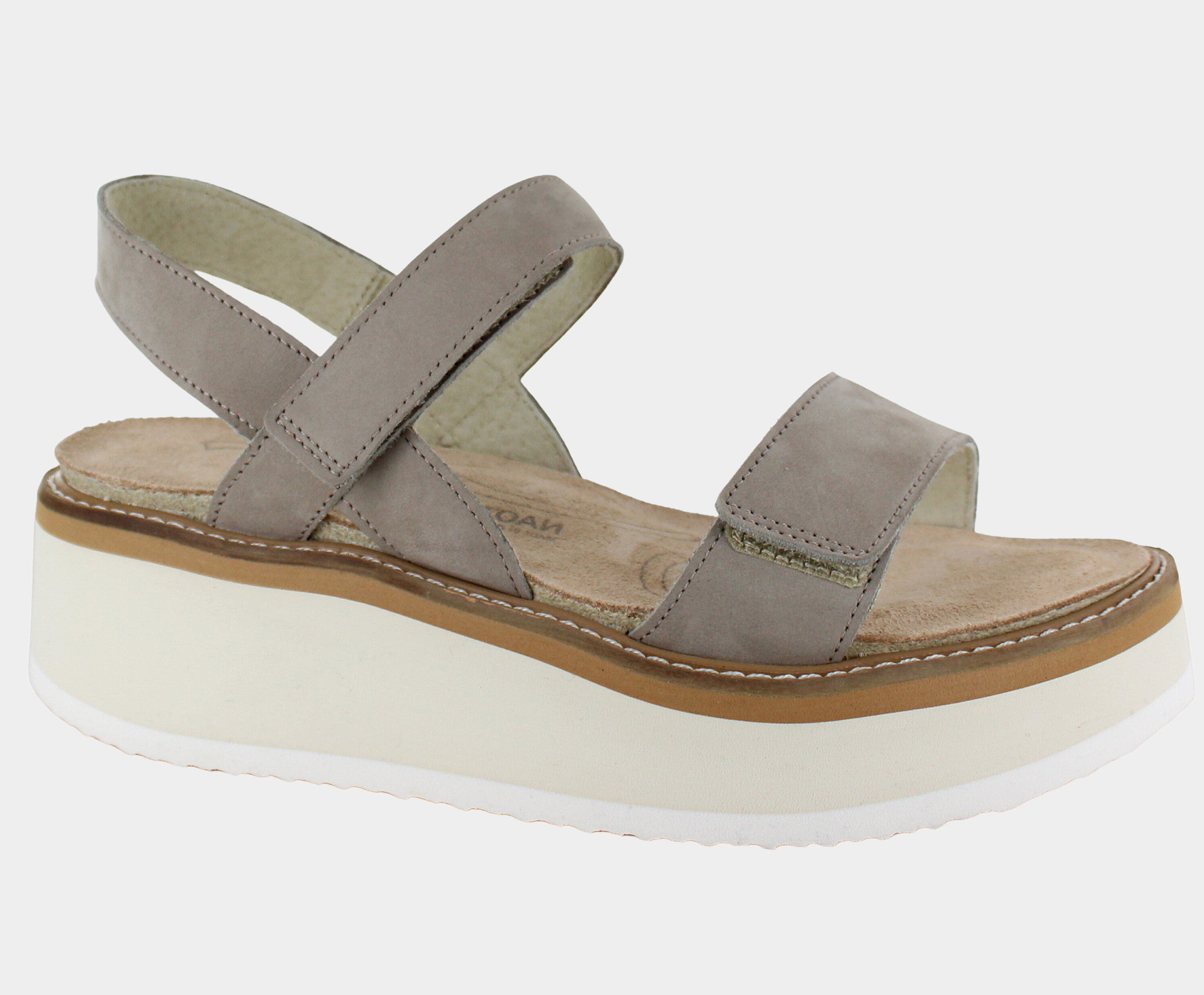 FINAL SALE Naot Meringue