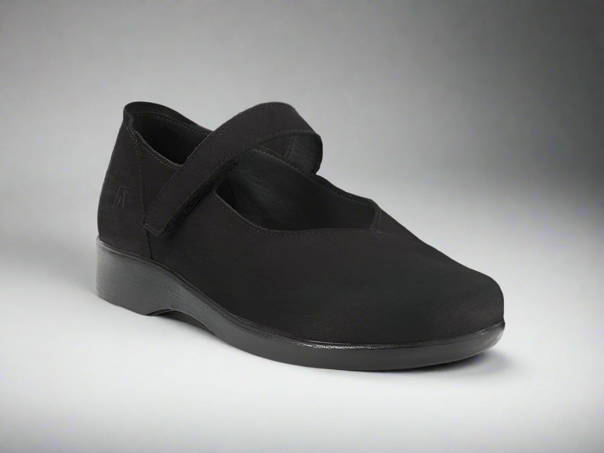 Arcopedico 6004 Pico Mary Jane