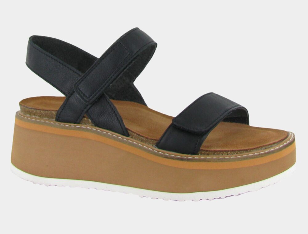 FINAL SALE Naot Meringue