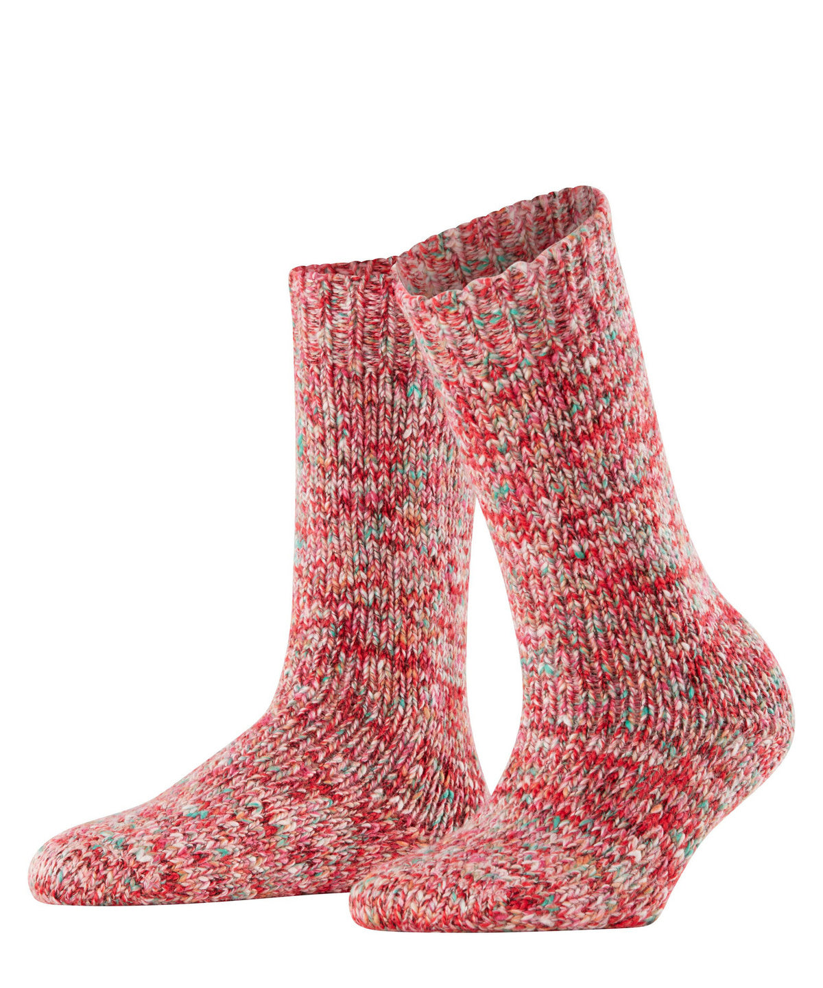 FALKE 47121 Color Flakes Boot Sock