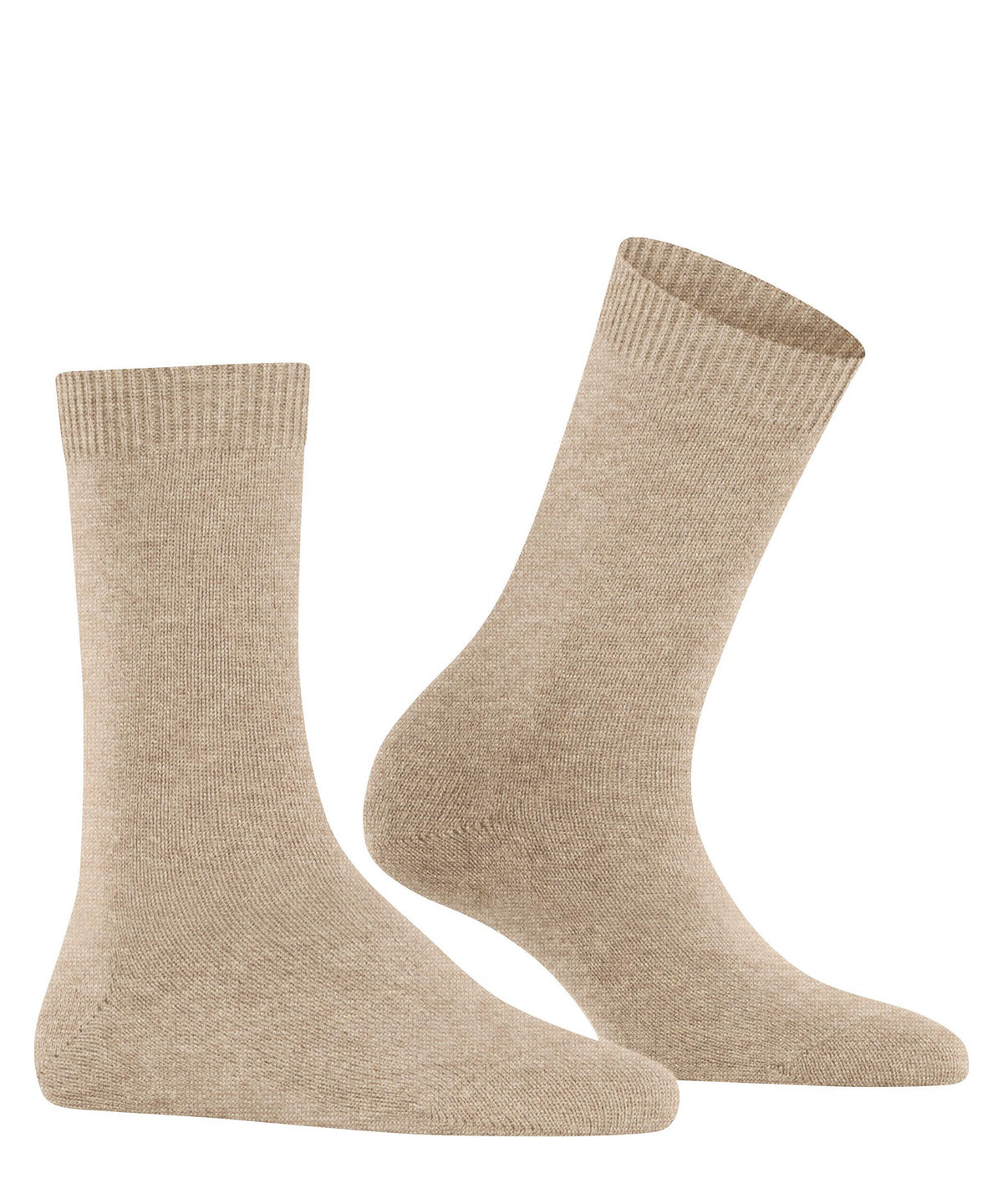 Falke 47050 Cosy Wool Socks