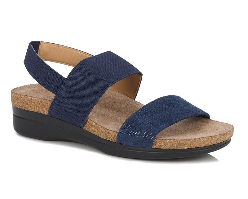 Drew Shoe Maeve Sandal