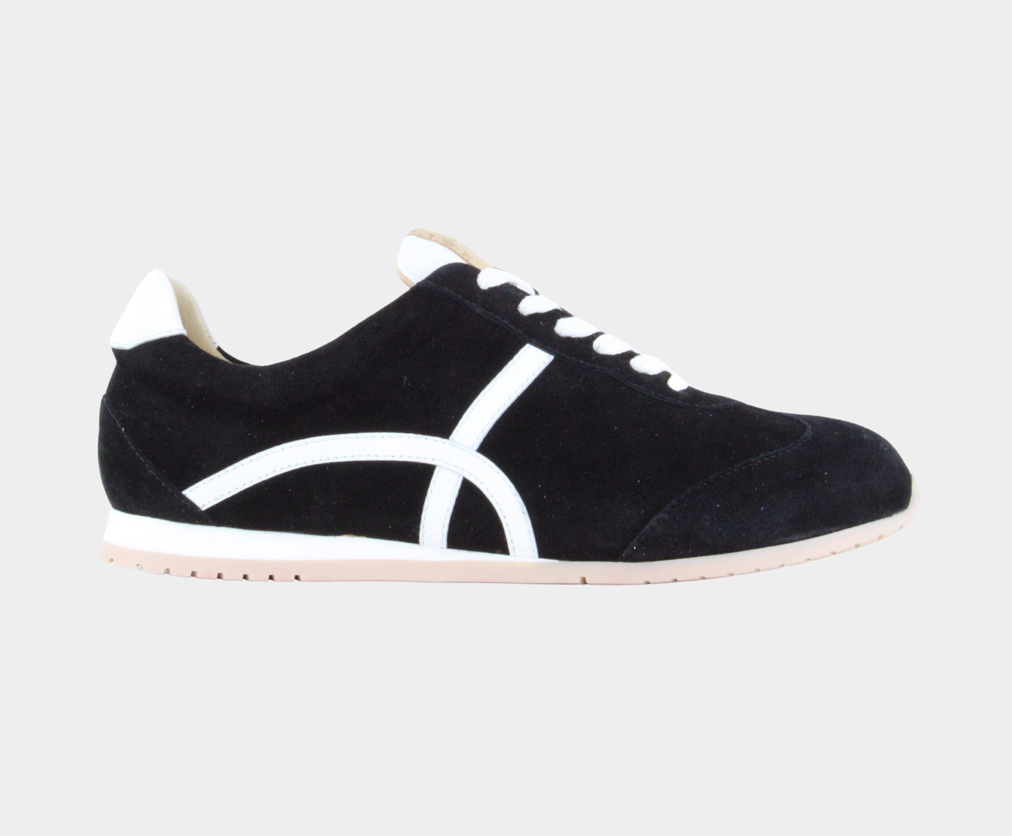 Naot Haven Sneaker