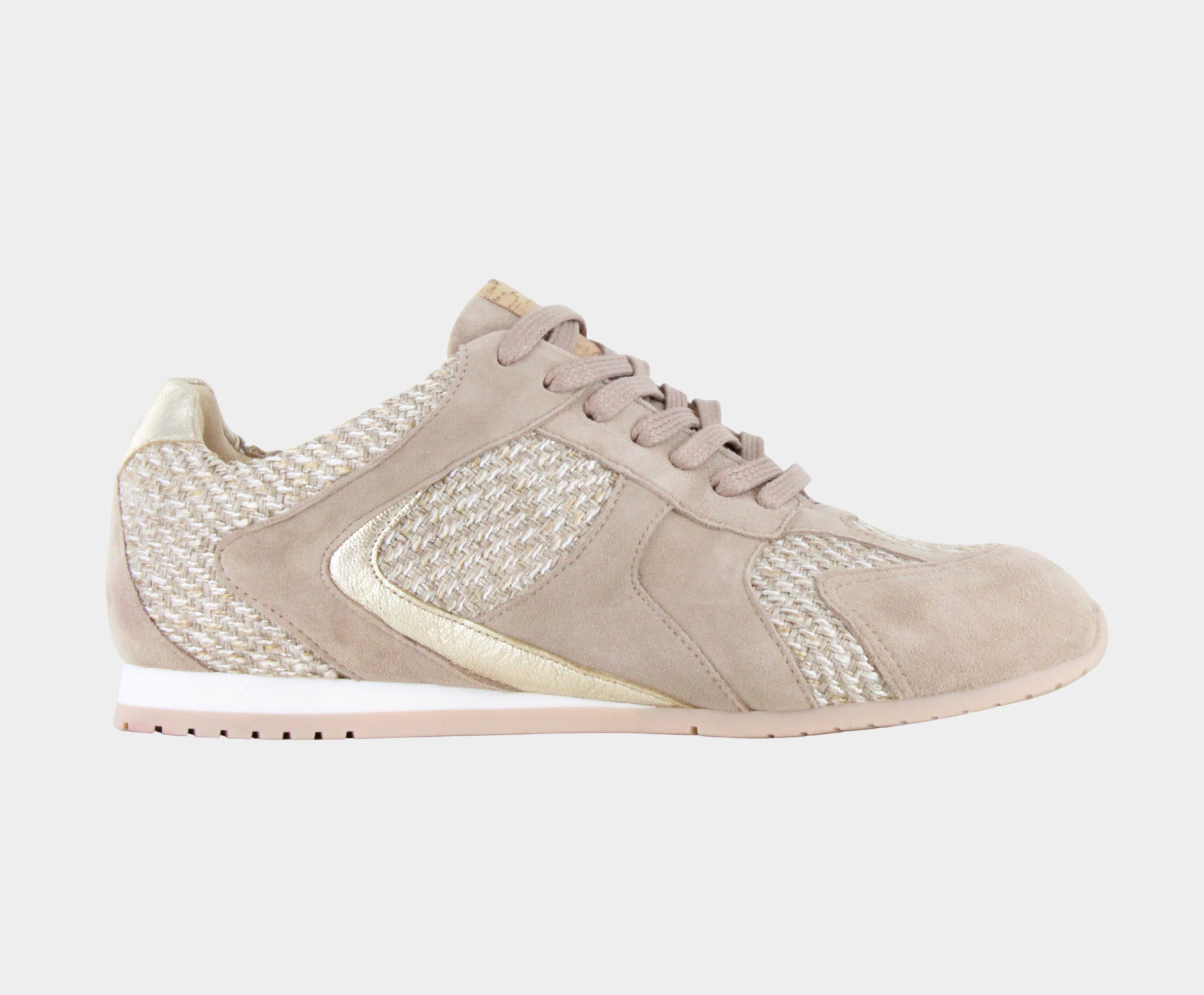 Naot Horizon Sneaker