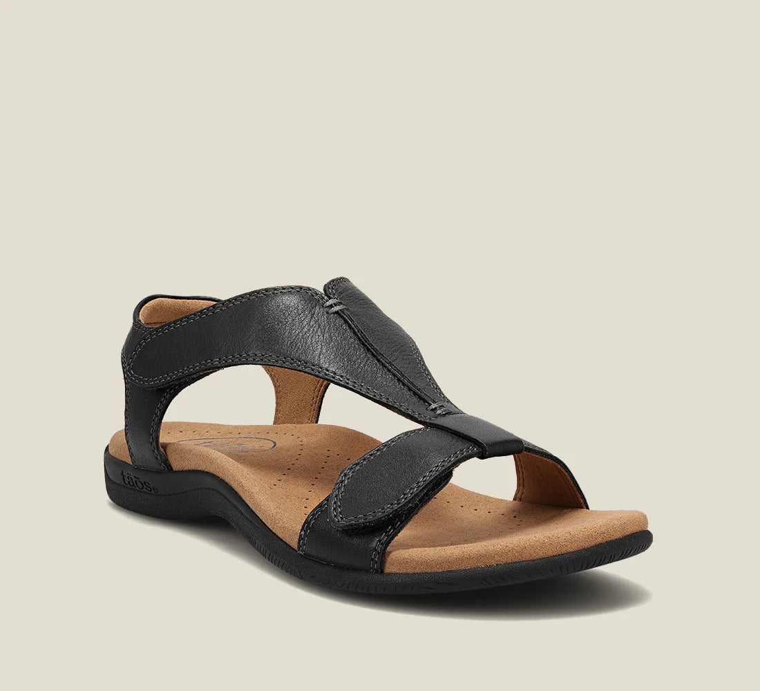 Taos TSH-14039 The Show Sandals