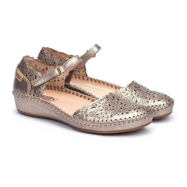 20-655-0906CL_090_Pikolinos_P.