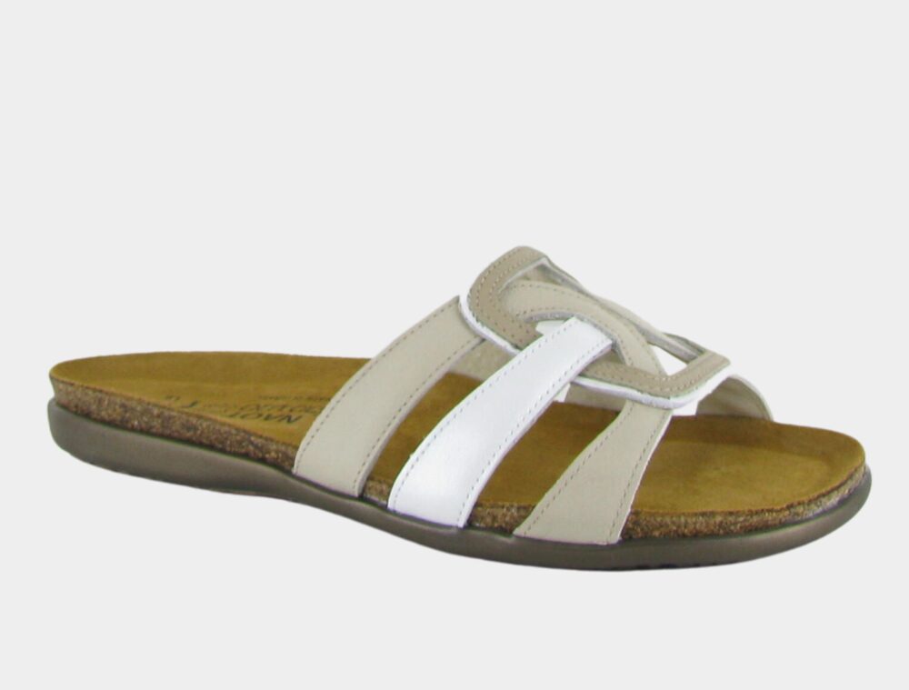 Naot Liv Sandal
