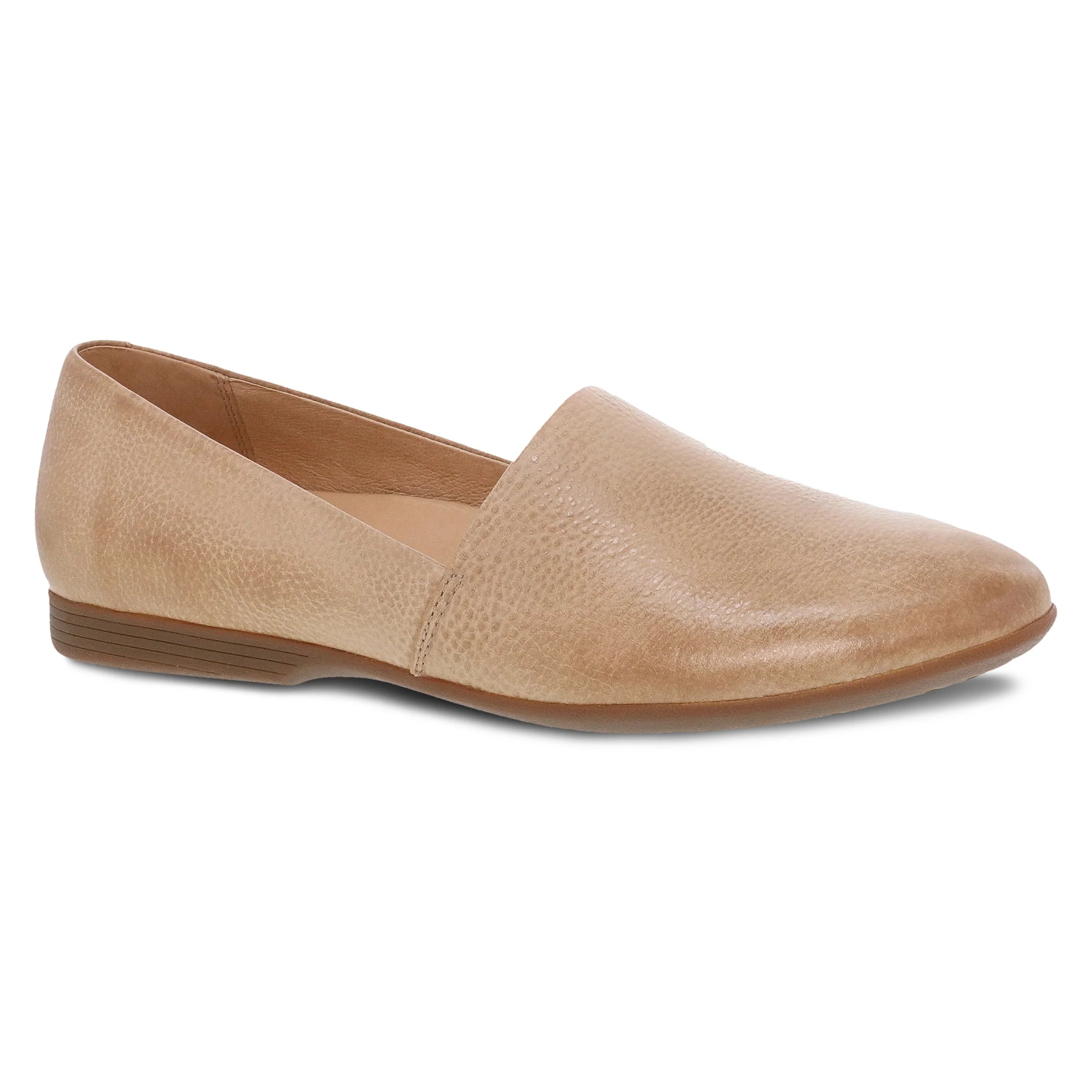 Dansko Larisa – Cute & Comfy