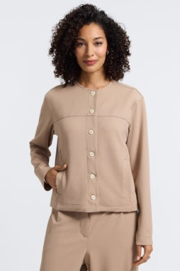 Foxcroft 203795 Valerie Jacket
