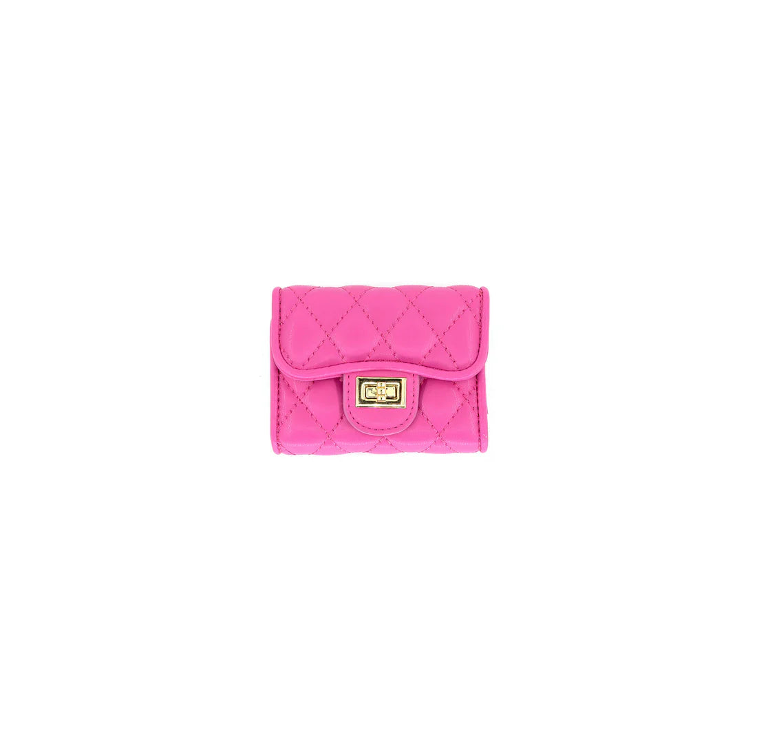 BC Bags Card Wallet