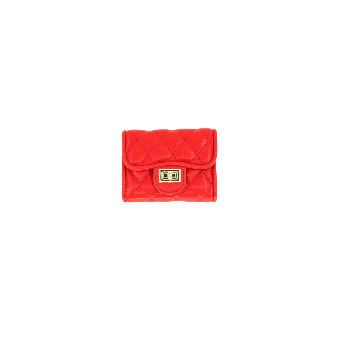 BC Bags Card Wallet