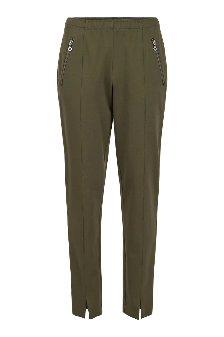 FINAL SALE NOEN 81429 Trouser