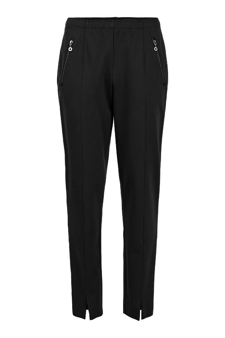 FINAL SALE NOEN 81429 Trouser