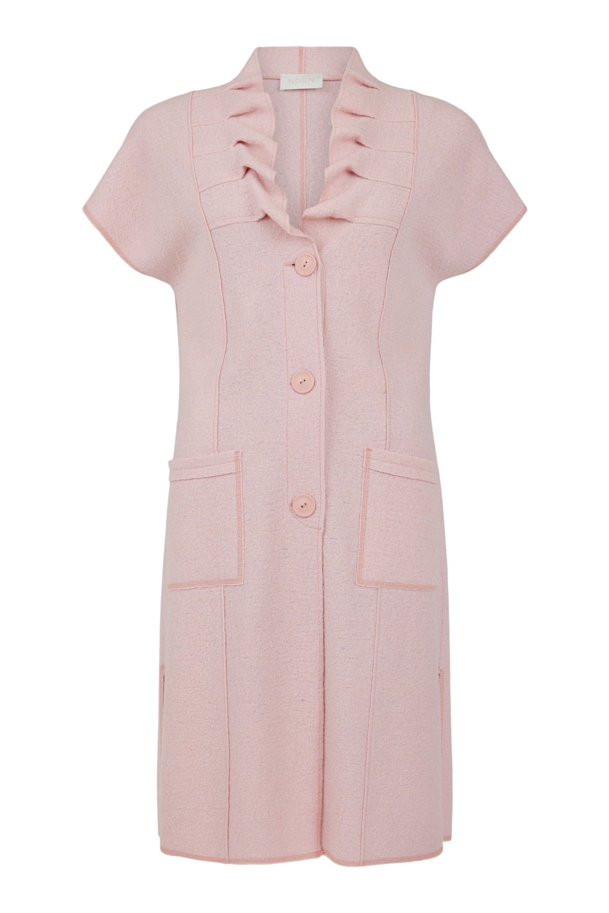 Noen 89533 Waistcoat