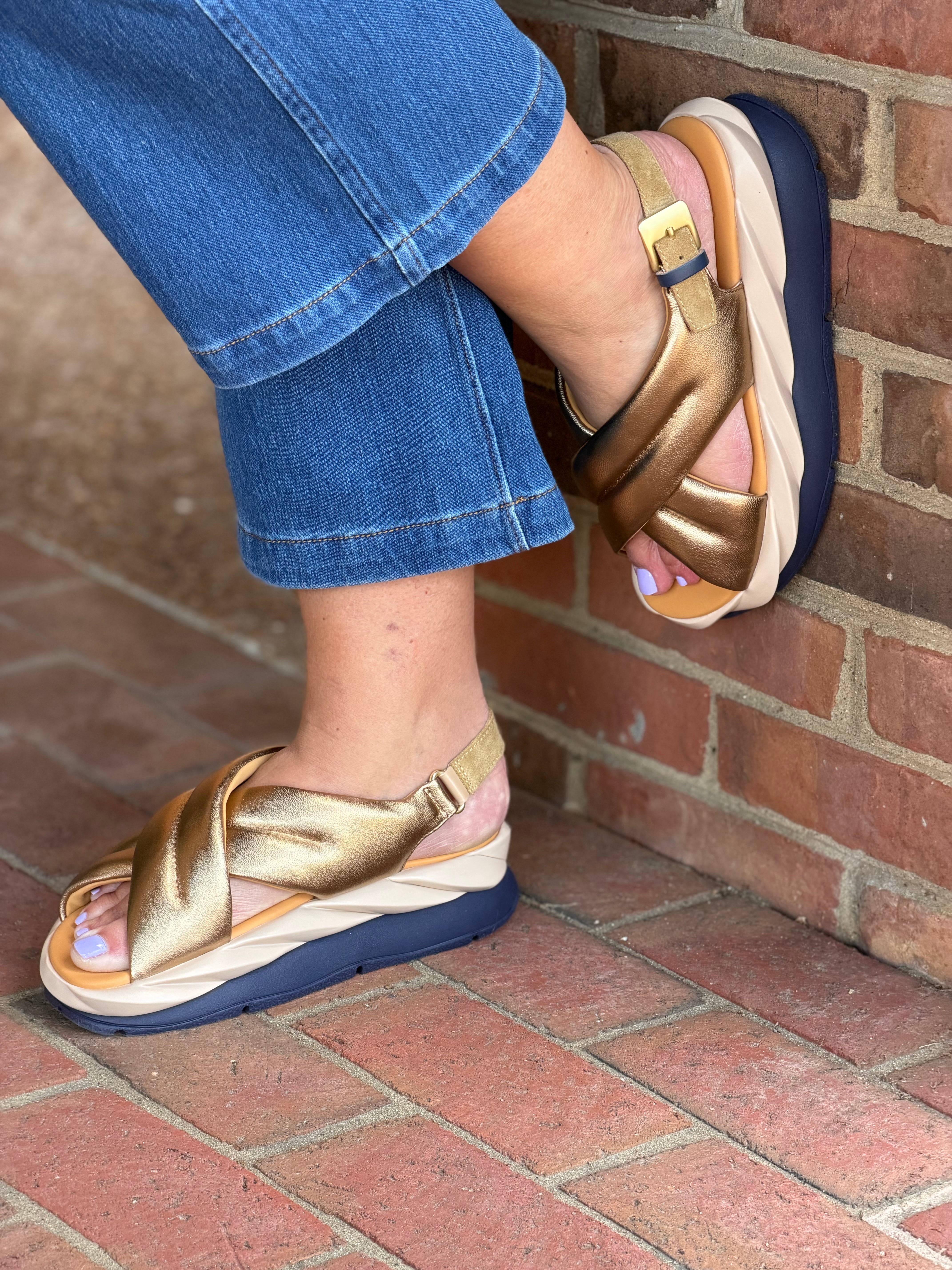 4CCCCEES – Cute & Comfy
