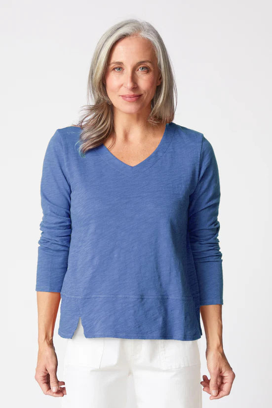 Habitat 27555 Side Slit Top