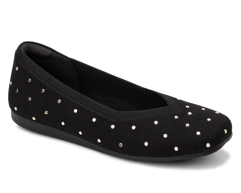Ros Hommerson 75181 Niki Knit Flat