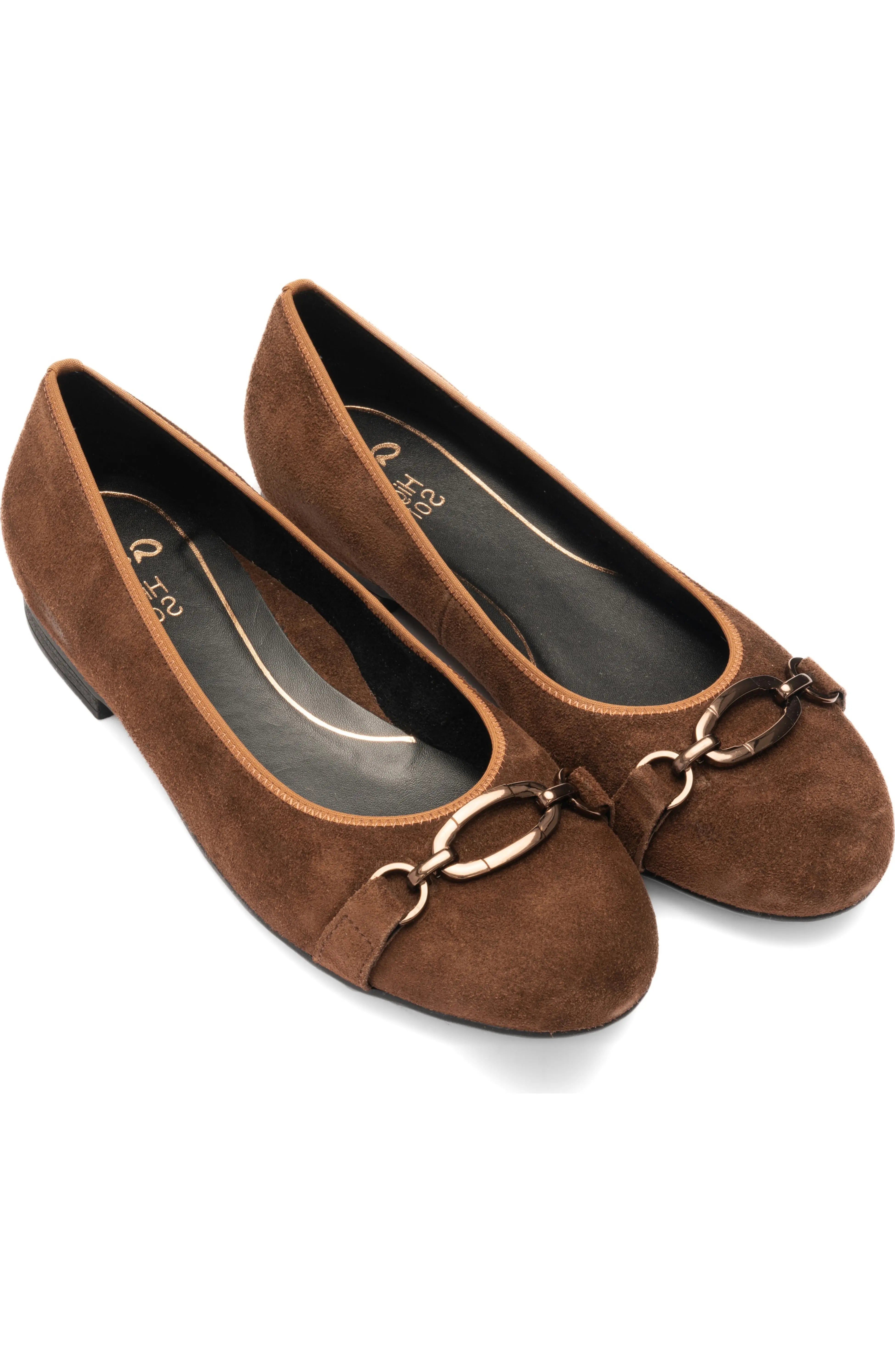 ara 12-41344 Siene Flat