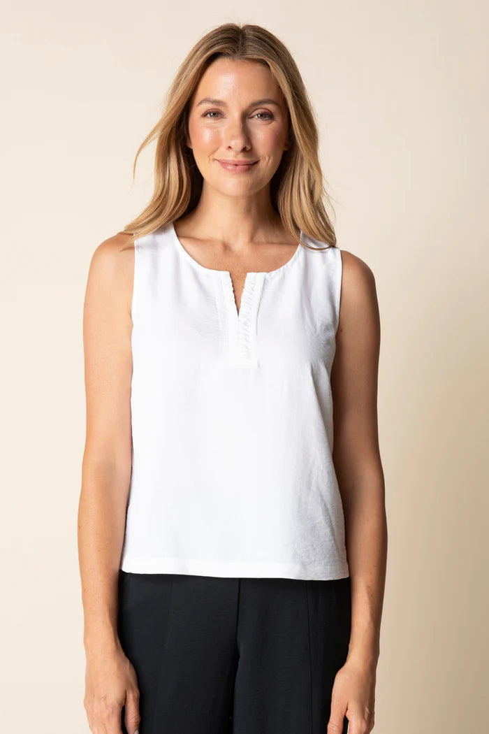 Habitat 30651 Hampton Tank